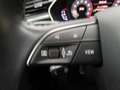 Audi Q3 35 TFSI Pro Line S-Tronic Ecc Leder 19 Inch 2019 Gris - thumbnail 22
