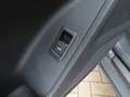 Audi Q3 35 TFSI Pro Line S-Tronic Ecc Leder 19 Inch 2019 Gris - thumbnail 18