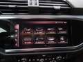 Audi Q3 35 TFSI Pro Line S-Tronic Ecc Leder 19 Inch 2019 Gris - thumbnail 26