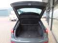 Audi Q3 35 TFSI Pro Line S-Tronic Ecc Leder 19 Inch 2019 Gris - thumbnail 7