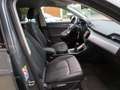 Audi Q3 35 TFSI Pro Line S-Tronic Ecc Leder 19 Inch 2019 Gris - thumbnail 37