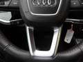 Audi Q3 35 TFSI Pro Line S-Tronic Ecc Leder 19 Inch 2019 Gris - thumbnail 24
