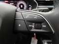 Audi Q3 35 TFSI Pro Line S-Tronic Ecc Leder 19 Inch 2019 Gris - thumbnail 23