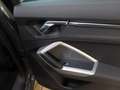 Audi Q3 35 TFSI Pro Line S-Tronic Ecc Leder 19 Inch 2019 Gris - thumbnail 42
