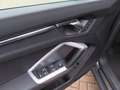 Audi Q3 35 TFSI Pro Line S-Tronic Ecc Leder 19 Inch 2019 Gris - thumbnail 16