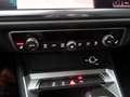 Audi Q3 35 TFSI Pro Line S-Tronic Ecc Leder 19 Inch 2019 Gris - thumbnail 29