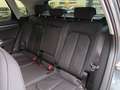 Audi Q3 35 TFSI Pro Line S-Tronic Ecc Leder 19 Inch 2019 Gris - thumbnail 14