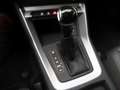 Audi Q3 35 TFSI Pro Line S-Tronic Ecc Leder 19 Inch 2019 Gris - thumbnail 32