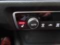 Audi Q3 35 TFSI Pro Line S-Tronic Ecc Leder 19 Inch 2019 Gris - thumbnail 30