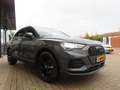 Audi Q3 35 TFSI Pro Line S-Tronic Ecc Leder 19 Inch 2019 Gris - thumbnail 3