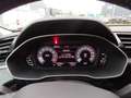 Audi Q3 35 TFSI Pro Line S-Tronic Ecc Leder 19 Inch 2019 Gris - thumbnail 19
