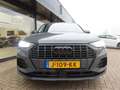Audi Q3 35 TFSI Pro Line S-Tronic Ecc Leder 19 Inch 2019 Gris - thumbnail 2
