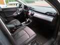 Audi Q3 35 TFSI Pro Line S-Tronic Ecc Leder 19 Inch 2019 Gris - thumbnail 36