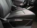 Audi Q3 35 TFSI Pro Line S-Tronic Ecc Leder 19 Inch 2019 Gris - thumbnail 39