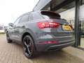 Audi Q3 35 TFSI Pro Line S-Tronic Ecc Leder 19 Inch 2019 Gris - thumbnail 5