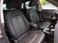 Audi Q3 35 TFSI Pro Line S-Tronic Ecc Leder 19 Inch 2019 Gris - thumbnail 38