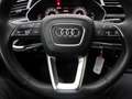 Audi Q3 35 TFSI Pro Line S-Tronic Ecc Leder 19 Inch 2019 Gris - thumbnail 21