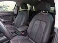 Audi Q3 35 TFSI Pro Line S-Tronic Ecc Leder 19 Inch 2019 Gris - thumbnail 12