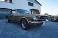 Ford Mustang GT STYLE V8 mit Automatik - TüV und H Gold - thumbnail 3