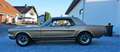 Ford Mustang GT STYLE V8 mit Automatik - TüV und H Auriu - thumbnail 9