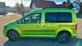 Volkswagen Caddy Trendline BMT*1 Hand*Alu*PDS* Grün - thumbnail 6