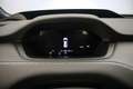 Skoda Elroq Elektromotor 82 kWh 286pk Sportline Private lease Groen - thumbnail 13