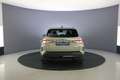 Skoda Elroq Elektromotor 82 kWh 286pk Sportline Private lease Groen - thumbnail 4