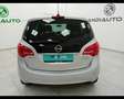 Opel Meriva II -  1.6 cdti Innovation (cosmo) s&s 95cv Gris - thumbnail 7
