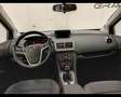 Opel Meriva II -  1.6 cdti Innovation (cosmo) s&s 95cv Grigio - thumbnail 11