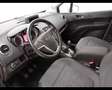 Opel Meriva II -  1.6 cdti Innovation (cosmo) s&s 95cv Grigio - thumbnail 10