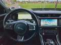 Jaguar XF British Design Edition Aut. KAMERA~HEADUP~GSD Wit - thumbnail 7