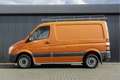 Mercedes-Benz Sprinter 219 CDI 3.0 V6 | Automaat | 190 PK | Imperiaal | N Orange - thumbnail 5