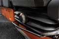 Mercedes-Benz Sprinter 219 CDI 3.0 V6 | Automaat | 190 PK | Imperiaal | N Orange - thumbnail 13