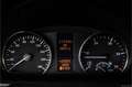 Mercedes-Benz Sprinter 219 CDI 3.0 V6 | Automaat | 190 PK | Imperiaal | N Orange - thumbnail 17