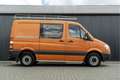 Mercedes-Benz Sprinter 219 CDI 3.0 V6 | Automaat | 190 PK | Imperiaal | N Orange - thumbnail 6