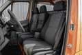 Mercedes-Benz Sprinter 219 CDI 3.0 V6 | Automaat | 190 PK | Imperiaal | N Orange - thumbnail 12