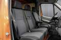 Mercedes-Benz Sprinter 219 CDI 3.0 V6 | Automaat | 190 PK | Imperiaal | N Orange - thumbnail 14