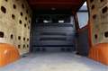 Mercedes-Benz Sprinter 219 CDI 3.0 V6 | Automaat | 190 PK | Imperiaal | N Arancione - thumbnail 10