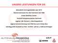 Mitsubishi Colt 1.0 BASIS LED Scheinwerfer DAB Tempomat Klima Appl Blau - thumbnail 18