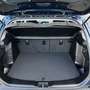 Suzuki S-Cross 1,4 Hybrid ALLGRIP shine Blau - thumbnail 27