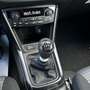 Suzuki S-Cross 1,4 Hybrid ALLGRIP shine Blau - thumbnail 19