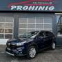 Suzuki S-Cross 1,4 Hybrid ALLGRIP shine Blau - thumbnail 4