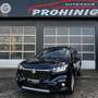 Suzuki S-Cross 1,4 Hybrid ALLGRIP shine Blau - thumbnail 6