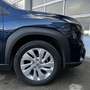 Suzuki S-Cross 1,4 Hybrid ALLGRIP shine Blau - thumbnail 14
