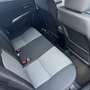 Suzuki S-Cross 1,4 Hybrid ALLGRIP shine Blau - thumbnail 29