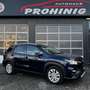 Suzuki S-Cross 1,4 Hybrid ALLGRIP shine Blau - thumbnail 10