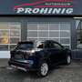 Suzuki S-Cross 1,4 Hybrid ALLGRIP shine Blau - thumbnail 13