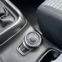 Suzuki S-Cross 1,4 Hybrid ALLGRIP shine Blau - thumbnail 21