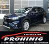 Suzuki S-Cross 1,4 Hybrid ALLGRIP shine Blau - thumbnail 1