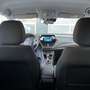 Suzuki S-Cross 1,4 Hybrid ALLGRIP shine Blau - thumbnail 28